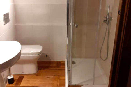 bagno4