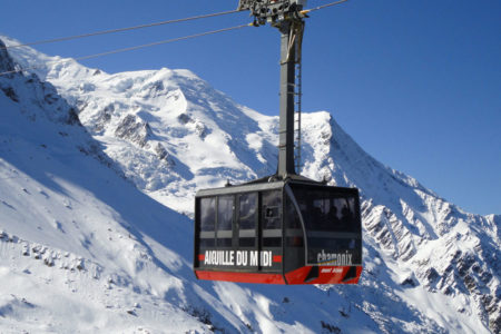Chamonix-Mont-Blanc3