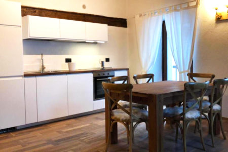 cucina3